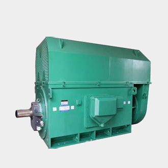 广水Y7104-4、4500KW方箱式高压电机标准